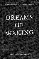 Dreams of Waking: An Anthology of Iberian Lyric Poetry, 1400-1700 (Paperback)