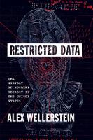 Restricted Data