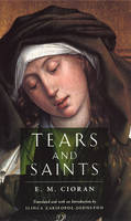 Tears and Saints (Paperback)