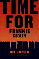 Time for Frankie Coolin: A Novel (Paperback)