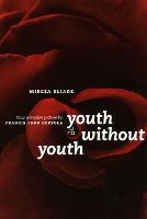 Youth Without Youth (Paperback)