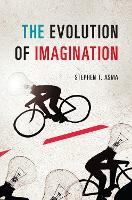 The Evolution of Imagination (Hardback)