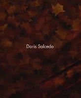 Doris Salcedo (Hardback)