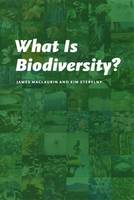What is Biodiversity? (Hardback)