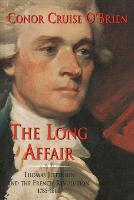 The Long Affair (Paperback)