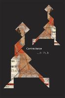 Contradance - Phoenix Poets (Paperback)