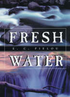 Fresh Water (Paperback)
