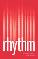 Rhythm: Form and Dispossession (Paperback)