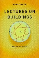 Lectures on Buildings: Updated and Revised (Paperback)