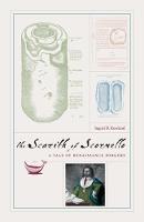 The Scarith of Scornello: A Tale of Renaissance Forgery (Paperback)