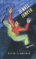 The Wall Jumper (Paperback)