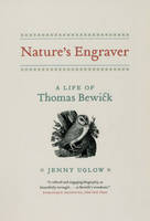 Nature's Engraver (Paperback)