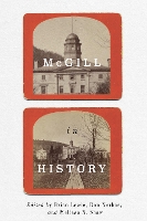 McGill in History (Hardback)