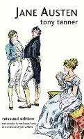 Jane Austen (Hardback)
