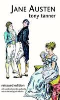 Jane Austen (Paperback)