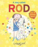 A Dog Called Rod (Paperback)