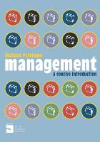 Management: A Concise Introduction (Paperback)