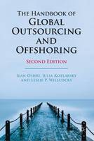 The Handbook of Global Outsourcing and Offshoring 2011