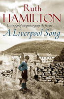 A Liverpool Song (Hardback)