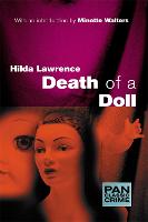 Death of a Doll (Paperback)