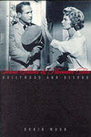 Sexual Politics and Narrative Film: Hollywood and Beyond - Film and Culture Series (Paperback)