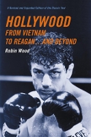 Hollywood from Vietnam to Reagan . . . and Beyond (Hardback)