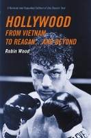Hollywood from Vietnam to Reagan . . . and Beyond (Paperback)