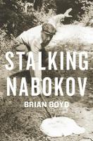 Stalking Nabokov (Paperback)