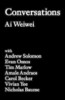 Conversations (Paperback)