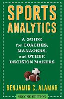 Sports Analytics