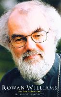 Rowan Williams: An Introduction (Paperback)
