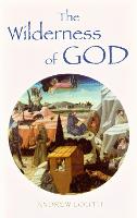 The Wilderness of God (Paperback)