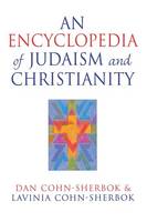 An Encyclopedia of Judaism and Christianity (Paperback)