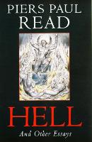 Hell: And Other Essays (Paperback)