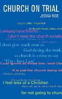 Church on Trial (Paperback)