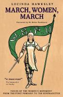 March, Women, March (Paperback)