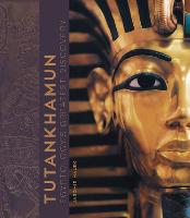 Tutankhamun: Egyptology's Greatest Discovery (Hardback)