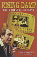 "Rising Damp": The Complete Scripts (Hardback)