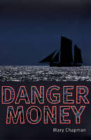 Danger Money - Shades (Paperback)