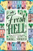 Fresh Hell (Paperback)
