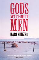 Gods without Men (Paperback)