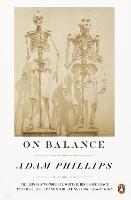 On Balance (Paperback)