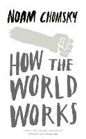 How the World Works (Paperback)