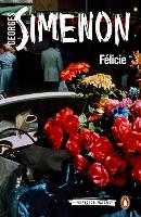 Félicie: Inspector Maigret #25 - Inspector Maigret (Paperback)