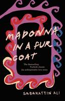 Madonna in a Fur Coat (Hardback)