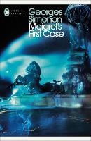Maigret's First Case: Inspector Maigret #30 - Inspector Maigret (Paperback)