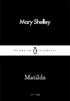 Matilda - Penguin Little Black Classics (Paperback)