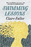 Swimming Lessons (Hardback)