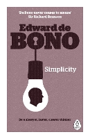 Simplicity (Paperback)