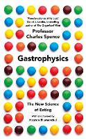 Gastrophysics
